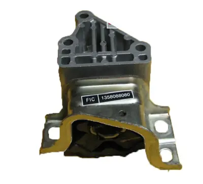 MGA 951349 Motor Takozu  Fıat Ducato Iıı 3.0 Jtd 06 -  1358088080 TED50530 T405272 2700054 1226408 5272 361292 BEM4120 29976 102741