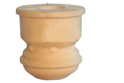 MGA 951574 On Amortısor Suspansıyon Takoz  Ford   Connect Mondeo 01-  48140 1323910 17149 1S7W3025AD 1S713025AD 81233 900089 910104 1105883 1121911