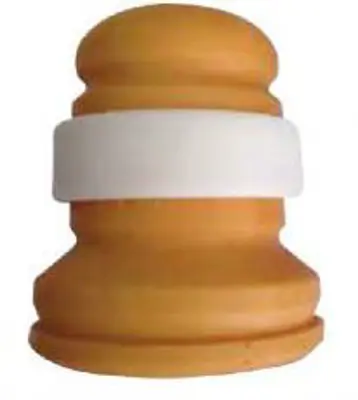 MGA 951987 Takoz Amortısor Ara Yatak On  Peugeot   407  503386 9651502280 159000614 525437 2224019 62930557 F87588 11146420007 722664 1124017