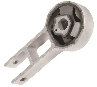 MGA 951460 Motor Takozu  Fıat Stılo  46781891 5570 T405570 395482 10472 29121 14909 11087 70934307 50397