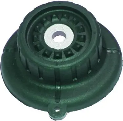 MGA 951462 Amortısor Takozu On  Fıat Bravo Stılo  50702841 6490058 VKDA35233 7778950 50700886 29161 850015909 KB65816 SM1816 80001684