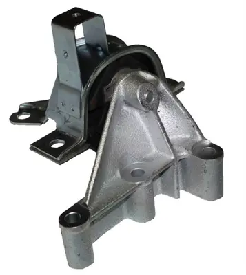 MGA 951301 Motor Takozu  Fıat Doblo 1.6  46820471 50743 80000007 6106716 8106938 F86605 51760171 FIEM007 FEM3939 EM4582