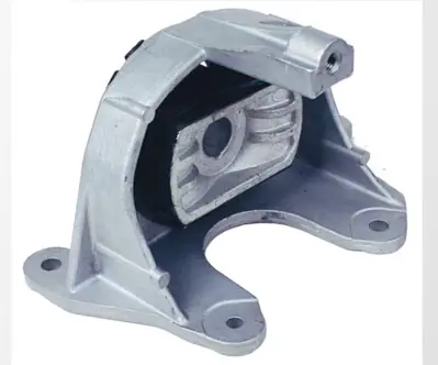 MGA 95159 Motor Takozu Arka  Fıat Doblo 1.3 Jtd 1.9 Jtd  46759737 147422 46761804 147421 F86608 140028 30607010023 F86607 51709 4983