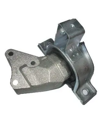 MGA 95160 Motor Takozu Sag  Fıat 500 Doblo 1.3jtd  11099 51718928 100281 1225637 9002437 T405492 364473 51562 MT7385 10397