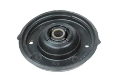 MGA 95239 Amortısor Takozu  Peugeot  307-Partner Tepee 1.6 1.6hdı / Cıtroen  Berlıngo-C4 5038G0 503846 503885 6302153 4427 CISB17007 VKDA35315 721069 19495 671905