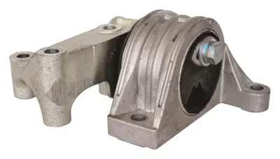 MGA 951114 Amortısor Takozu  Fıat Ducato Peugeot Boxer Cıtroen Jumper 2.2 Jtd 2.3 Jtd 2.8 Jtd  1335128080 T404567 2810 EM0089 180256 4567 8021561 1335127080 31174 1839A6