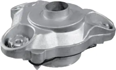 MGA 951116 Amortısor Takozu Sol  Fıat Ducato Peugeot Boxer Cıtroen Jumper 2.2 Jtd 2.3 Jtd 2.8 Jtd  MST7162 80001691 28025 SMA0161 723218 1350789080 12228683 1237079SX 2650033 45252