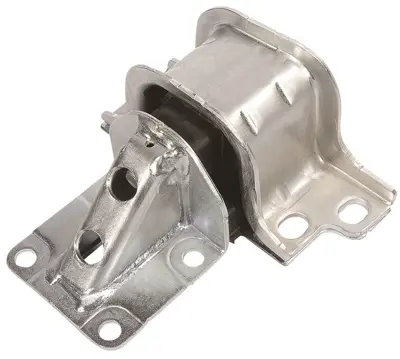 MGA 95128 Motor Takozu Sol  Fıat Ducato Peugeot Boxer Cıtroen Jumper 2.2 Jtd 2.3 Jtd 2.2 Hdı  1846C2 4984 2700033 5269 518094 15382 WG1755750 41203 6106727 594469