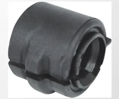 MGA 95244 Vıraj Lastıgı Ø21 Mm  Peugeot  306 - Partner / Cıtroen   Berlıngo - Zx - Xsara I-Iı - Xsara Pıcasso  509465 509470 781191 30849 T402412 2412 18312 4408 6505964 L28839