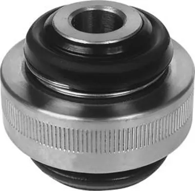 MGA 951922 Burc Salıncak  Peugeot   206 Cc - Gtı - Sw  3523AS 62939375 L28808 194122 5709893 352379 JBJ790 39375 2363 853625