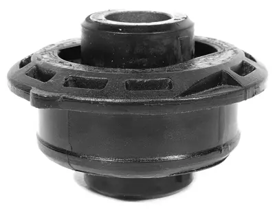 MGA 95904 Burc Salıncak  Cıtroen   C2 - C3  3523AA 9640877080 TD504W JBU704 F86535 1700512 CISB0935 2496 9637101780 4652