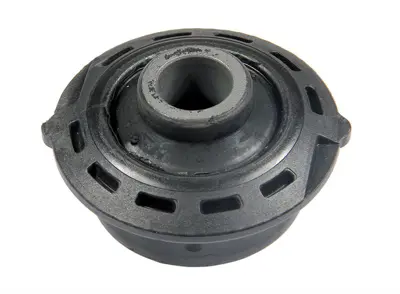 MGA 95905 Burc Salıncak  Cıtroen   C2 - C3  352398 64922635 511916 11146100001 807609 88461A 37018336 AS104651 1644740 4058