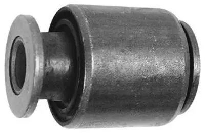MGA 951158 Burc Salıncak  Peugeot   106  352350 2451201 4140200809 720214 11756 110126410 5101910 96113432 510716 52022108