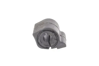 MGA 95906 Vıraj Demır Lastıgı Ø18 Mm  Cıtroen   C2 - C3  509497 5094A9 720467 36468 2300001 18387 751481 392204 4823 10128