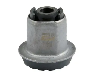 MGA 951923 Burc Arka Aks  Peugeot   206  513194 5131F8 5131A9 513193 723451 R59771 AS201711 514041 F85990 V420394