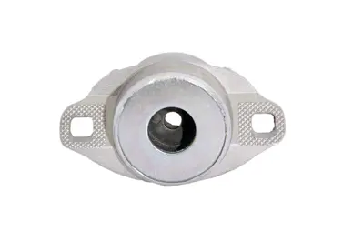 MGA 95977 Takoz Amortısor Arka Sol Sag  Peugeot   307  514232 391226 51411 513931 36353 30030 SM9901 MK205 313160 313156
