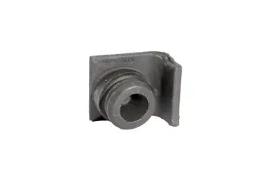 MGA 951309 Motor Yag Kapagı Fıat Doblo Palıo Uno 1.2 8v 7545141 14337N 40310 29629 40309 29630 8177 14337 955384 WG1795959