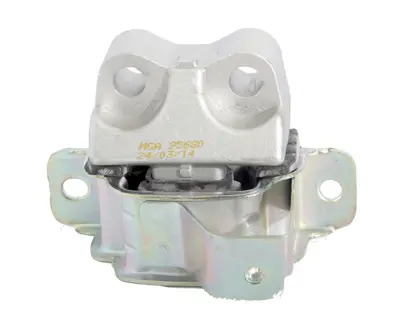 MGA 95680 Motor Takozu Sol  Fıat Lınea Doblo 1.3 Jtd 07  51813603 7122259 FIEM052 F86628 8106984 395549 756200 252883 6490 594552