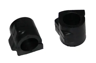 MGA 951205 Vıraj Demır On Orta Lastıgı Dokker Lodgy Logan Symbol Iı Mcv Iı 6001547140 7900771SX 805834 6001549311 5094 MEM8004 GOJ004 RU004 SS0274 27446