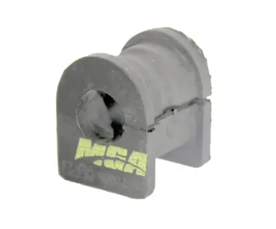MGA 952167 Vıraj Demır Lastıgı Orta  Renault   Laguna Iı  8200272594 28281 EMB7155 805842 SS8808K CSRM3057 411734 FSK7383K TD1091W 60928281