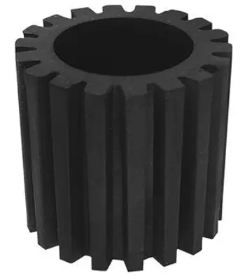 MGA 951636 Makas Lastıgı Arka Master Iı 7702258273 51589