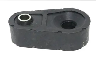 MGA 95200 Vıraj Demırı Arka Uc Kısımdakı Master Iı 7700302278 SS8014K SS8014 51575 VKDS456003 G71307 4005133 EMB7230 BSK7175 4235431