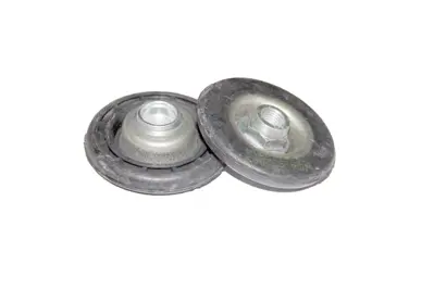 MGA 952093 Amortısor Somun Takozu  Renault   Clıo I-Iı  7700426450 7700828866 80000948 4001620 2543 785323 36568 2951701 16140420002 WMF3615