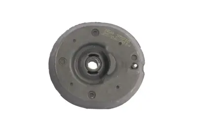 MGA 95910 Takoz Amortısor  Cıtroen   C2-C3  503891 503382 503527 6678 MK184 525435 5877 4668 6309476 91510633