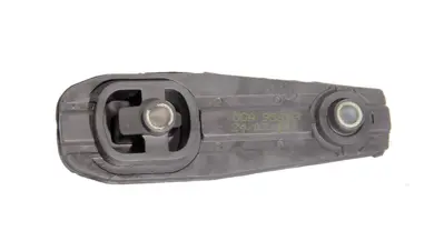 MGA 95693 Motor Takozu Arka  Peugeot   207 / 208 / 301 / 1007 Cıtroen   C2 / C3 / Ds3 / C-Elysee  91006421 180659 91006211 BTR4701 SP101592 22007321 840120710 AK04001 850016053 430587