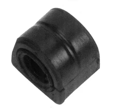 MGA 951031 Vıraj Demır Lastıgı  Cıtroen   C5  509483 L38813 60258 SP271029 T404661 BSK6443K 30925 52060708 39626 PCM082