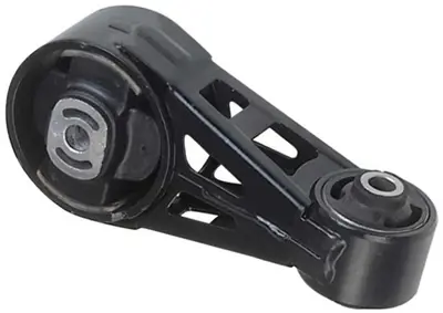 MGA 951076 Motor Takozu  Fıat   Scudo - Ulysse / Peugeot   406 - 806 - 807 - Expert / Cıtroen   C8 - Jumpy - Evasıon 1.8 - 2.0  180634 VE51327 PSE3731 A1198 41530 278015906 513900 R57941 BEM4223 EM0598
