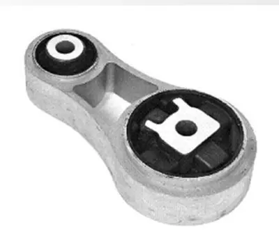 MGA 95230 Motor Takozu Arka Besıge Baglanan Trafıc Iı Vıvaro 1.9 F9q 600228 32722P03000 8655 32722P07000 ZEF840 600234 RCHE76 8474 32722P2A003 6104