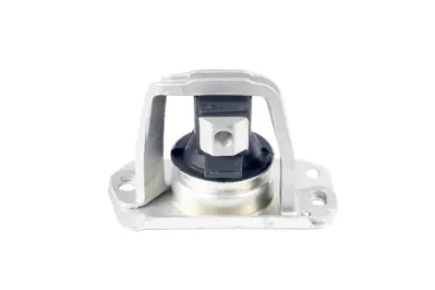 MGA 95229 Motor Takozu Sag Trafıc Iı Vıvaro 1.9 F9q 2.0 M9r 600224 VOAX7157 6330 357422821 410177 915460 38853 1029601 3A0422803 1160308278