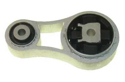 MGA 951907 Motor Takozu Sag Trafıc Iı Vıvaro 1.9 F9q 8200003827 8105449 51979 4449 91166683 F86692 4825 31615 36156 1226311