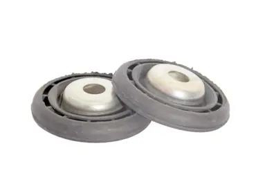 MGA 951207 Amortısor Tabla Takozu En Ust Dokker Duster Lodgy Logan Mcv Sandero Symbol Iı 8200307941 8200723741 6001548403 36160 21159 51297 KBLF41765 36789 SM0048 SM0146