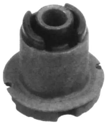 MGA 951924 Burc Travers Arka  Peugeot   206  513193 31364 5131A9 4079 781480 50354 5131F8 19471 50273 EMS8289