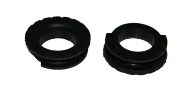 MGA 95676 Amortısor Yayı Takozu Ust  Fıat Grande Punto 1.3jtd 1.2 1.4  55700710 30687 57917 T457917 14982 754713 82435857 14920 FDL7225 QLS3787S