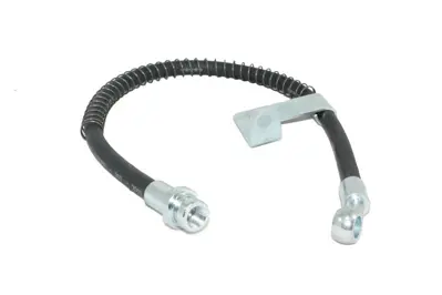 MGA 51393 Hortum Fren On Sol-Hyundaı  Matrıx 02/11   51393