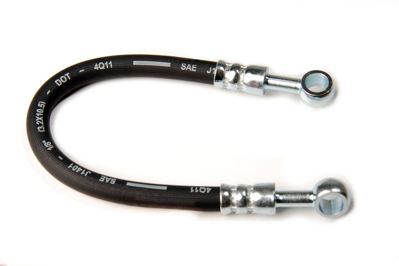MGA 51373 Vakum Hortumu Mıtsubıshı  L300 90/11   BER-DH3007