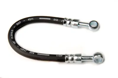 MGA 51373 Vakum Hortumu Mıtsubıshı  L300 90/11   BER-DH3007