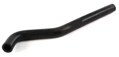 MGA 96401 Hortum Hıdrolık Dıreksıyon  Bmw   E36 90-00  32411093460 3592020003 P226235 837045 20936661 E10265 36661 V201181 10265 501556