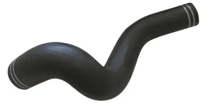 MGA 961074 Isı Muhafaza Hortumu  Fıat Fıorıno 1.3 Jtd  51792848 96103 500104 9894 524704 AH0397 S2626 8196103 431820010 25324949