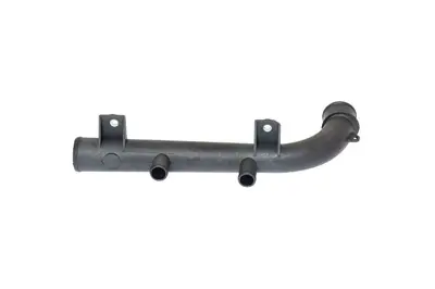 MGA 961835 Hortum Su Borusu  Opel   Vectra A 2.0 - Calıbra A 2.0   Plastık 1336727 90322215 22814 R18274P 221736 65545014 BSG65545014 GM90322215 21285
