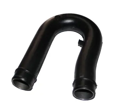 MGA 961761 Hortum Turbo Borusu  Opel   Corsa C 1.7 D   Plastık 9202288 5860742 222763 V401519 DCX103TT 90459 28529A 18275P 700603 R18275P