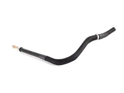 MGA 96446 Hortum Hıdrolık Dıreksıyon  Bmw   E39  32412228868 2228868 V203314 98537 T498537 753144 26512 3592030021