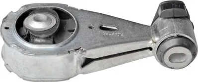 MGA 952251 Takoz Motor  Renault   Megane Iıı / Fluence / Scenıc Iıı 2.0   09/14 113560009R 37155 59739070 532C67 31571 ME2292 30607010736 397730 PSE30513 6884