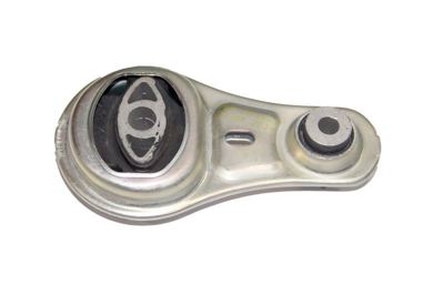 MGA 951827 Motor Takozu Alt Tek Tekerlek Master Iıı Movano 2.3 M9t BEM4271 8200675206 33066 6546 52705 93197451 13097 532D34 4419368 36697