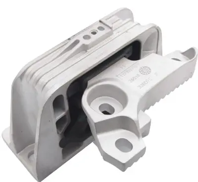 MGA 951830 Motor Takozu Sag Master Iıı 2.3 M9t 112108180R 4057795070172 37289 93197459 4419377 60937289 52555 49361564 538B58 59739031