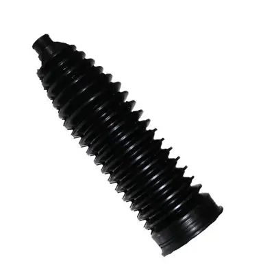 MGA 951842 Koruk Dıreksıyon Termoplastık  Opel   Sıgnum - Vectra C   Kıt 1609132 25913 1609558 3362801 33426A 77363710 1211446 JBE211 309133 93191675