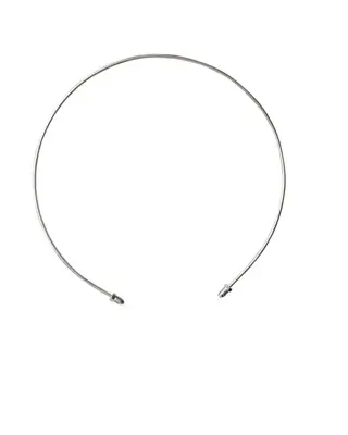 MGA 519102 Fren Borusu Arka Sag  97 Cm. Fıat   Dks 1600  380343 321112 519102 BM90812H RE6018T 7639 400028 RE6025T 30176 321759